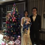 Andy Wijaya Halim - @andywijayahalim - Instagram
