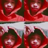 Andyhalim - @andyhalim10 - TikTok