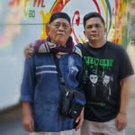 Bung Andy Halim - @andyhighwaystar - Instagram