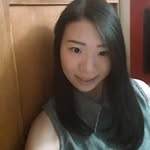 Felicia Andy Halim - @halim_felicia - Instagram