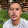 Halim_Andy - @halim_andy1 - TikTok