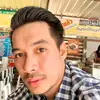 Halim_Andy - @halim_andy12 - TikTok