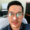 halim - @andy_halim12 - TikTok