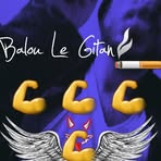 Andrew Halm - Facebook