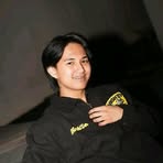Andy Halim II - Facebook