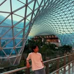 Andy Halimm - Facebook