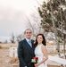 Andy Halm - Facebook