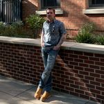 Andy Halma - @andyhalma - Instagram