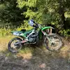 Andy halme - @andy.halme - TikTok