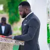 Andy.Halm - @andy.halm - TikTok