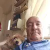 andyhalman971 - @halax67 - TikTok