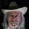 andyhalmay - @andyhalmay - TikTok