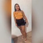 Andylla Almeida - @andyh_almeida - Instagram
