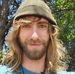 Andrew Hilbert - Facebook