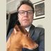 Andy Halper - Facebook