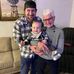 Andy Hilbert - Facebook