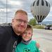 Andy Hulbert - Facebook
