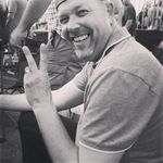 Andy Halsey - @halsey.andy - Instagram