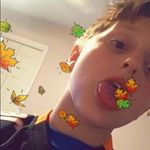 Andy Halsey - @andy.finsta1613 - Instagram