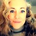 Andrea Halterman - Facebook