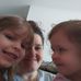 Andrea Halterman - Facebook
