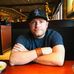 Andrew Harrison Halterman - Facebook