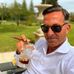 Andy Halterman - Facebook