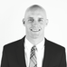 Andy Halterman - Indianapolis Realtor - Facebook