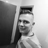 Andy Holtermann - @andyholtermann0 - TikTok