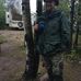 Andrew Halvorson - Facebook