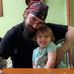 Andrew Halvorson - Facebook