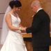 Andrew Halvorson - Facebook