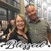 Andrew Paul Halvorson - Facebook