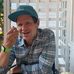 Andy Halvorson - Facebook