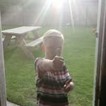 Andy Halvorson - @andy.halvorson - Instagram