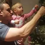 Andy Halvorson - @andy.halvorson.100 - Instagram