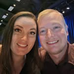Andy Halvorson - @andyh_44 - Instagram