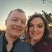 Andy Halvorson - Facebook
