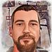 Andy Halvorson - Facebook