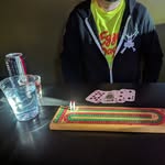 Andy Halvorson - @andyhalvorson - Instagram
