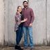 Andy Halvorson - Facebook