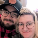 Andy Halvorson - @ahalvorson1 - Instagram