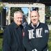 Andy Halvorson - Facebook