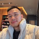 Andy Halvorsonn - @andyhalvorsonn - Instagram