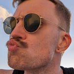 Andrew - @andyham_ - Instagram