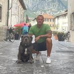 Andy - @andy_hamburg888 - Instagram