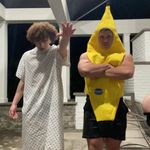 Andy - @andyh.am - Instagram