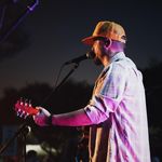 Andy Ham Music - @andyhammusic - Instagram