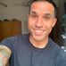 Andy Ham - Facebook