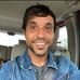Andy Ham - Facebook
